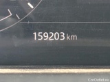  Land Rover  Range Rover Sport LAND ROVER  / 2017 / 5P / todoterreno 2.0 Si4 PHEV 297kW (404CV) HSE #5