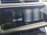  Land Rover  Range Rover Sport LAND ROVER  / 2017 / 5P / todoterreno 2.0 Si4 PHEV 297kW (404CV) HSE #12