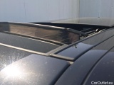  Land Rover  Range Rover Sport LAND ROVER  / 2017 / 5P / todoterreno 2.0 Si4 PHEV 297kW (404CV) HSE #18