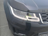  Land Rover  Range Rover Sport LAND ROVER  / 2017 / 5P / todoterreno 2.0 Si4 PHEV 297kW (404CV) HSE #20