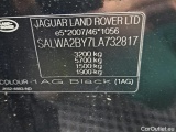  Land Rover  Range Rover Sport LAND ROVER  / 2017 / 5P / todoterreno 2.0 Si4 PHEV 297kW (404CV) HSE #21