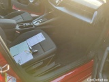  Audi  A3 AUDI  / 2020 / 5P / berlina con portón Sportback 30 TDI 85kW (116CV) S tronic #6