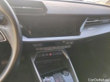  Audi  A3 AUDI  / 2020 / 5P / berlina con portón Sportback 30 TDI 85kW (116CV) S tronic #13
