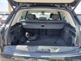  Bmw  X5 BMW  / 2018 / 5P / todoterreno xDrive45e #8