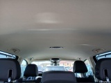  Bmw  X5 BMW  / 2018 / 5P / todoterreno xDrive45e #10