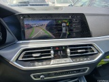  Bmw  X5 BMW  / 2018 / 5P / todoterreno xDrive45e #12