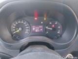  Mercedes  Vito MERCEDES-BENZ  / 2014 / 4P / furgón 111 CDI Larga #4