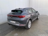  Cupra  Formentor CUPRA  / 2020 / 5P / todoterreno 1.5 TSI 110kW (150 CV) (AC) #2