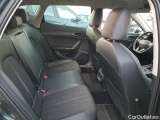  Cupra  Formentor CUPRA  / 2020 / 5P / todoterreno 1.5 TSI 110kW (150 CV) (AC) #7