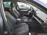  Cupra  Formentor CUPRA  / 2020 / 5P / todoterreno 1.5 TSI 110kW (150 CV) (AC) #6