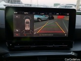  Cupra  Formentor CUPRA  / 2020 / 5P / todoterreno 1.5 TSI 110kW (150 CV) (AC) #14