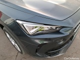  Cupra  Formentor CUPRA  / 2020 / 5P / todoterreno 1.5 TSI 110kW (150 CV) (AC) #18