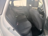  Hyundai  Bayon HYUNDAI  / 2021 / 5P / todoterreno 1.0 TGDI 74kW (100CV) 48V Tecno #7