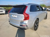  Volvo  XC90 VOLVO  / 2019 / 5P / todoterreno 2.0 B5 D AWD R-Design Auto #2