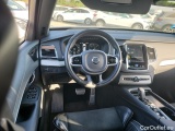  Volvo  XC90 VOLVO  / 2019 / 5P / todoterreno 2.0 B5 D AWD R-Design Auto #3