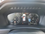  Volvo  XC90 VOLVO  / 2019 / 5P / todoterreno 2.0 B5 D AWD R-Design Auto #4