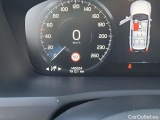  Volvo  XC90 VOLVO  / 2019 / 5P / todoterreno 2.0 B5 D AWD R-Design Auto #5