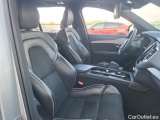  Volvo  XC90 VOLVO  / 2019 / 5P / todoterreno 2.0 B5 D AWD R-Design Auto #6