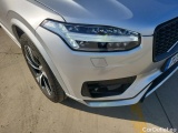  Volvo  XC90 VOLVO  / 2019 / 5P / todoterreno 2.0 B5 D AWD R-Design Auto #18