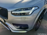  Volvo  XC90 VOLVO  / 2019 / 5P / todoterreno 2.0 B5 D AWD R-Design Auto #17