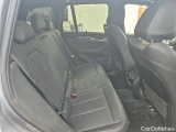  Bmw  X3 BMW  / 2021 / 5P / todoterreno xDrive20d xLine (AC5) #7