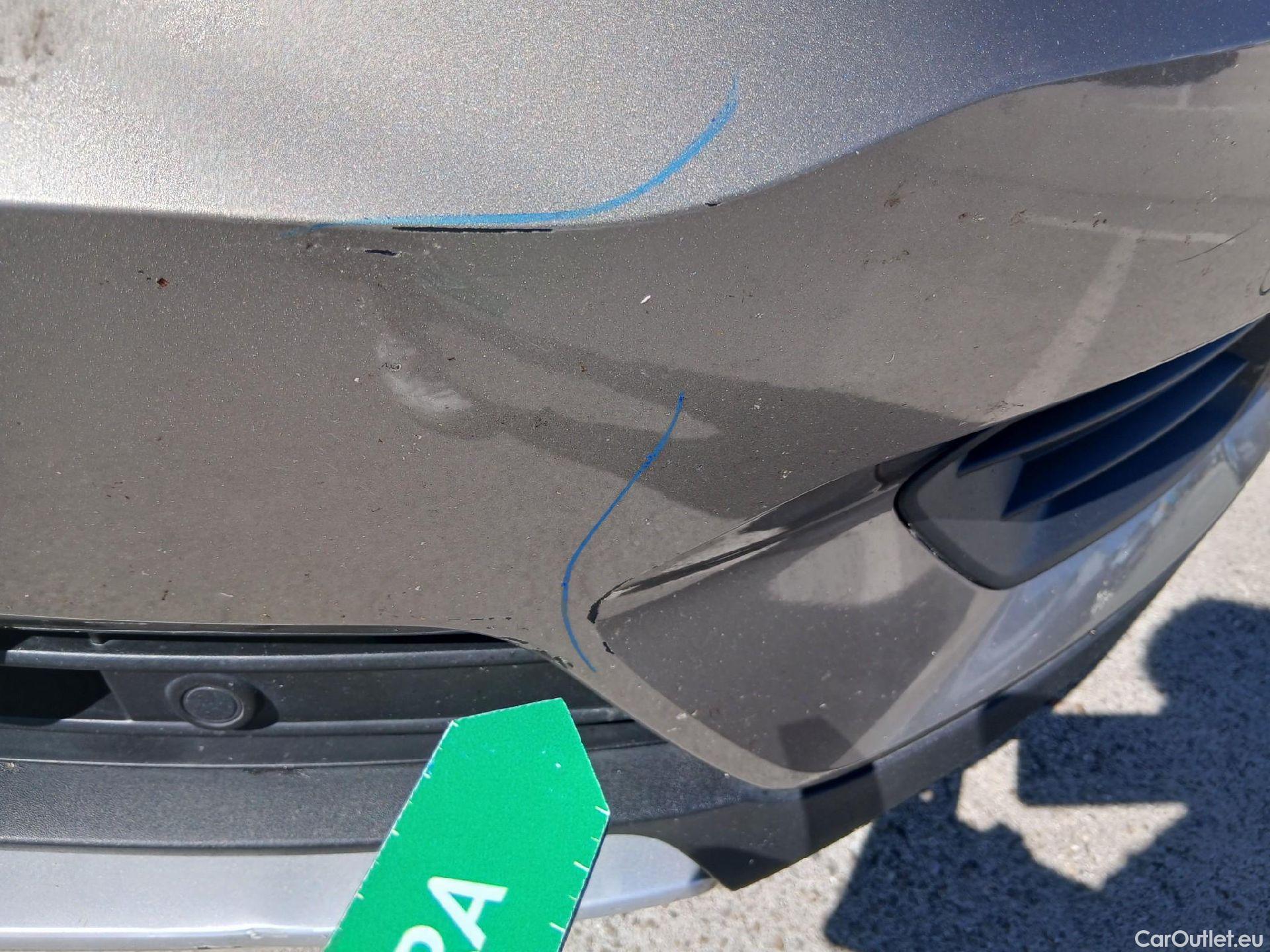  Volvo  XC 40 VOLVO XC40 / 2017 / 5P / todoterreno 1.5 T4 Twin Recharge Inscription Ex Auto #5