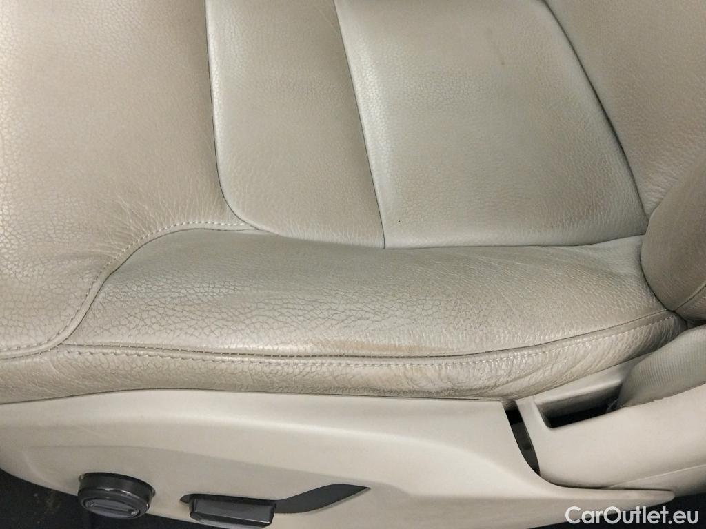  Volvo  XC90 VOLVO  / 2019 / 5P / todoterreno 2.0 B5 D AWD Business Plus Auto #3