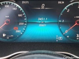  Mercedes  G-Klasee MERCEDES-BENZ GLC Coupé / 2019 / 5P / coupé GLC 300 d 4MATIC #5