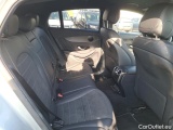  Mercedes  G-Klasee MERCEDES-BENZ GLC Coupé / 2019 / 5P / coupé GLC 300 d 4MATIC #7