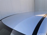  Mercedes  G-Klasee MERCEDES-BENZ GLC Coupé / 2019 / 5P / coupé GLC 300 d 4MATIC #16