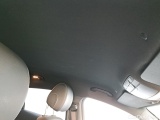  Mercedes  G-Klasee MERCEDES-BENZ GLC Coupé / 2019 / 5P / coupé GLC 300 d 4MATIC #13