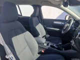  Volvo  XC 40 VOLVO XC40 / 2017 / 5P / todoterreno 1.5 T4 Twin Recharge Inscription Ex Auto #6