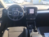  Volvo  XC 40 VOLVO XC40 / 2017 / 5P / todoterreno 1.5 T3 Business Plus Auto #3