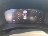  Volvo  XC 40 VOLVO XC40 / 2017 / 5P / todoterreno 1.5 T3 Business Plus Auto #4