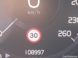  Volvo  XC 40 VOLVO XC40 / 2017 / 5P / todoterreno 1.5 T3 Business Plus Auto #5