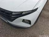  Hyundai  Tucson HYUNDAI  / 2020 / 5P / todoterreno 1.6 CRDI 85kW (115CV) Klass #14