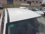  Hyundai  Tucson HYUNDAI  / 2020 / 5P / todoterreno 1.6 CRDI 85kW (115CV) Klass #13
