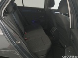  Volkswagen  Golf  VOLKSWAGEN / 2020 / 5P / berlina con portón Life 2.0 TDI 85kW (115CV) #7