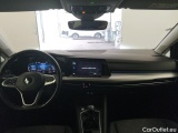  Volkswagen  Golf  VOLKSWAGEN / 2020 / 5P / berlina con portón Life 2.0 TDI 85kW (115CV) #3
