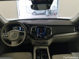  Volvo  XC90 VOLVO  / 2019 / 5P / todoterreno 2.0 B5 D AWD Business Plus Auto #3
