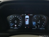  Volvo  XC90 VOLVO  / 2019 / 5P / todoterreno 2.0 B5 D AWD Business Plus Auto #4