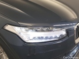  Volvo  XC90 VOLVO  / 2019 / 5P / todoterreno 2.0 B5 D AWD Business Plus Auto #16