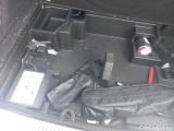  Audi  Q5 AUDI  / 2020 / 5P / todoterreno Black line 40 TDI 150kW quattro-ultra #10