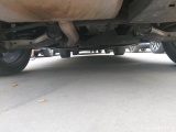  Audi  Q5 AUDI  / 2020 / 5P / todoterreno Black line 40 TDI 150kW quattro-ultra #11