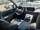  Hyundai  Santa Fe HYUNDAI  / 2021 / 5P / todoterreno 1.6 TGDi HEV Tecno Auto 4x2 #3