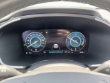  Hyundai  Santa Fe HYUNDAI  / 2021 / 5P / todoterreno 1.6 TGDi HEV Tecno Auto 4x2 #4