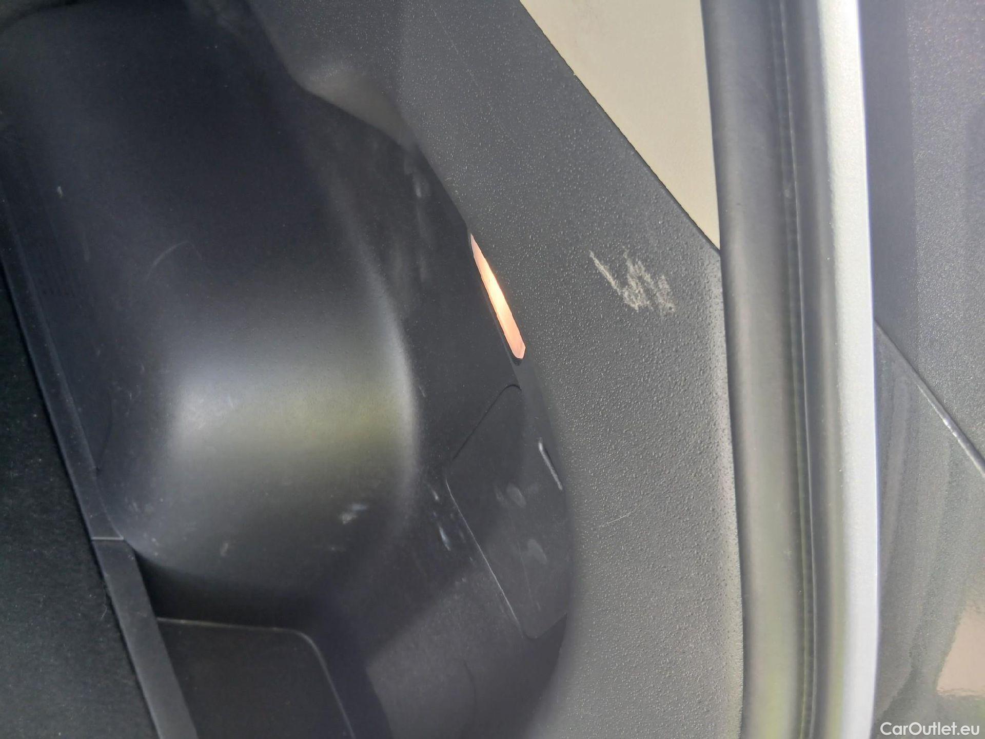  KIA  Niro  Hybrid Drive 1.6 AT6 E6d #44