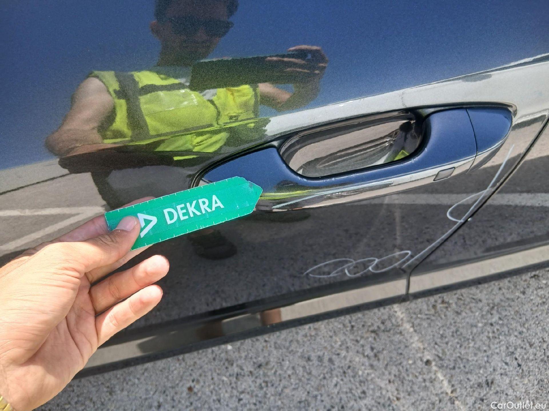  KIA  Niro  Hybrid Drive 1.6 AT6 E6d #23