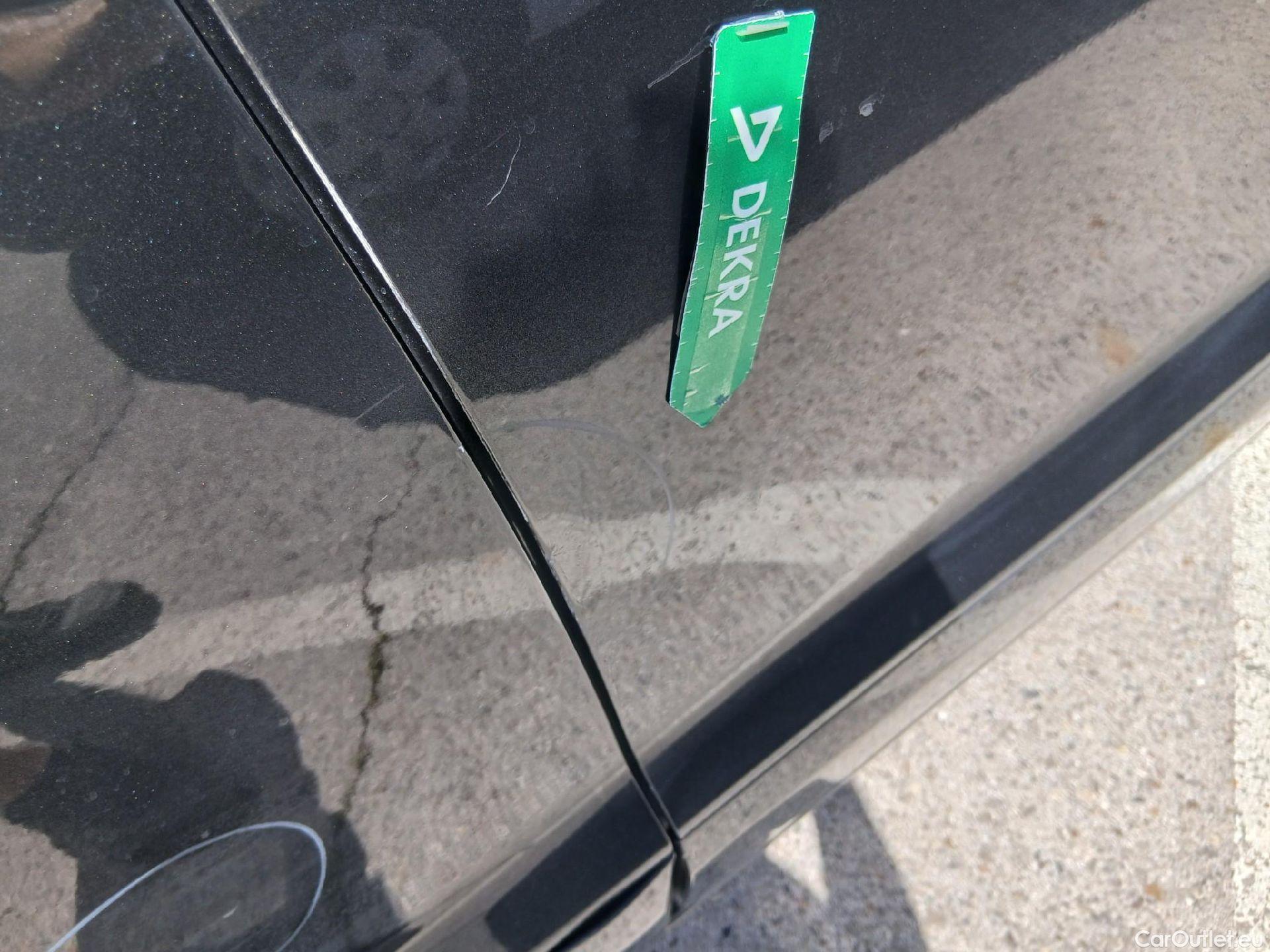  KIA  Niro  Hybrid Drive 1.6 AT6 E6d #56