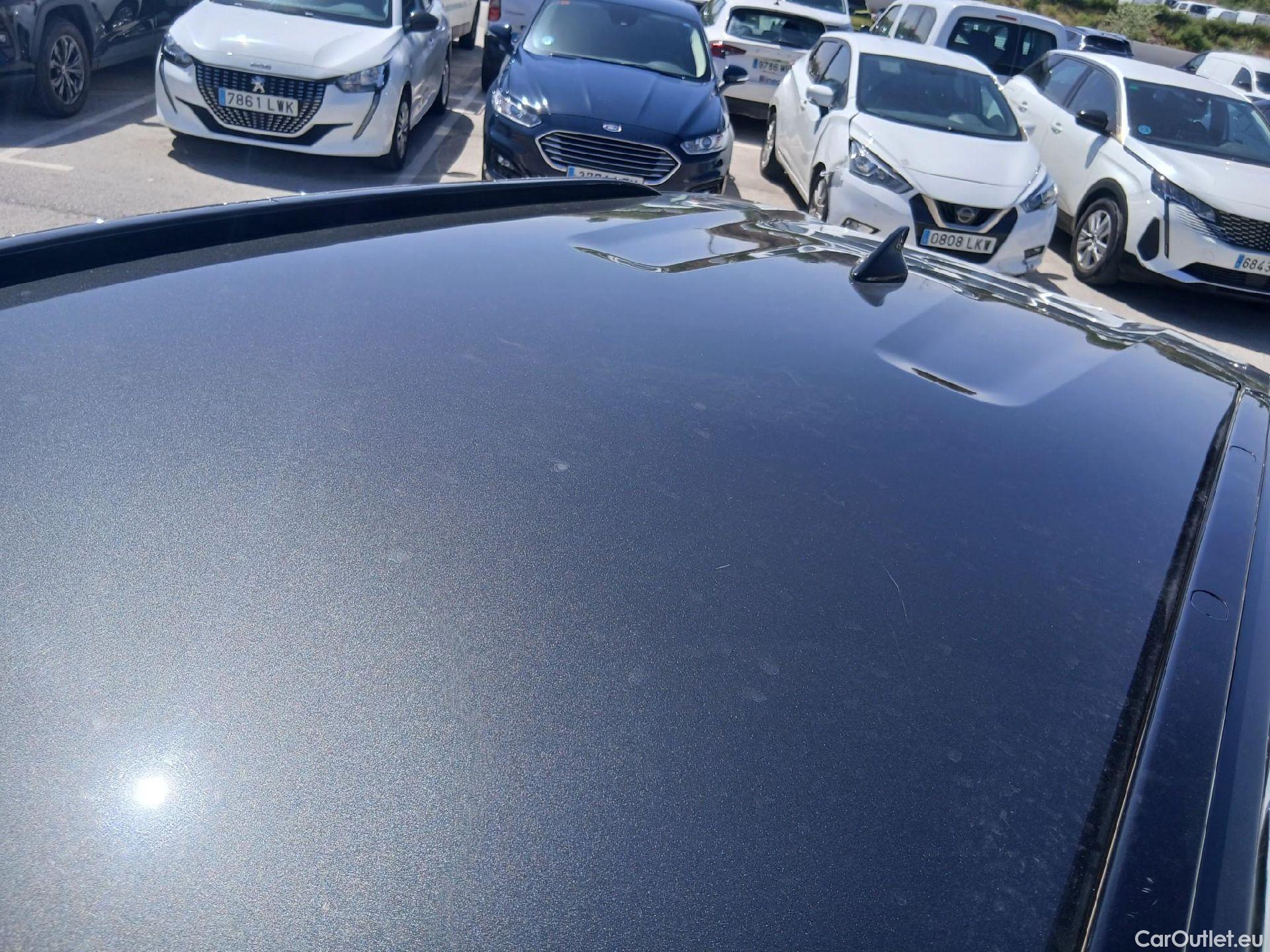  KIA  Niro  Hybrid Drive 1.6 AT6 E6d #29